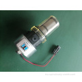 417059, 30-01108-04 Thermo King Fuelle de bombas de piezas originales (12V)